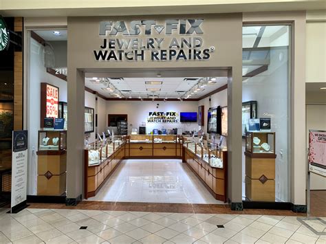 The Best 10 Watch Repair near Hackensack, NJ 07601 .